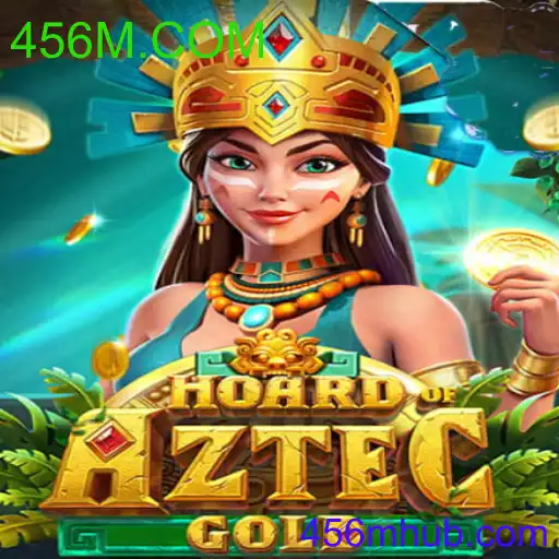 HoardofAztecgold