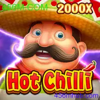 HotChilli