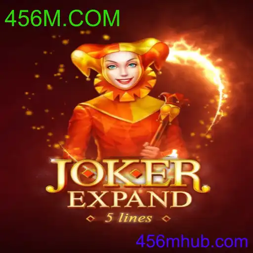 JokerExpand