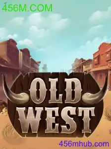 OldWest